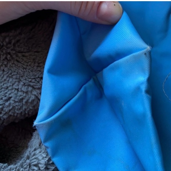 Longchamp Le Petit Pliage - Picture 2 of 8